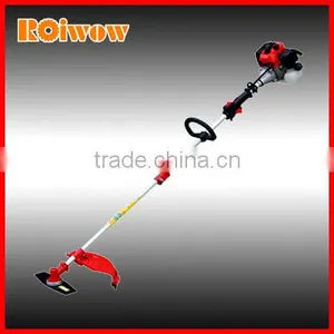 32.6cc Gasoline Grass Trimmer/petrol Grass Trimmer Machine thumbnail-1