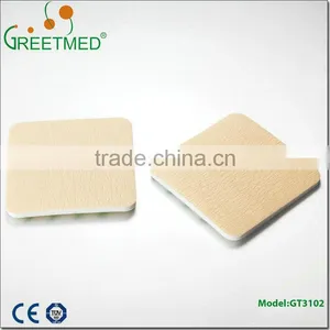 Factory Direct Sales Fashionable Wholesale Wound Dressing thumbnail-3