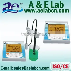 High Quality Digtial Pocket ph Meter/tester Price thumbnail-6