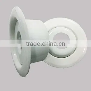 Fire Sprinkler Decorative Plate thumbnail-1