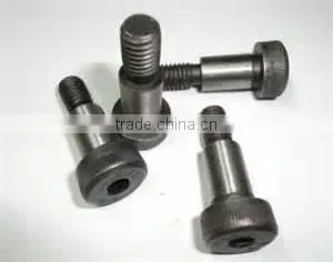 Factory Oem Price Carbon Steel Fastner thumbnail-6