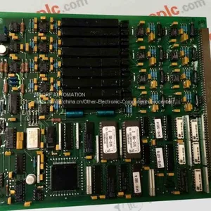 FACTORY SEAL DCS XFES-1005D thumbnail-1