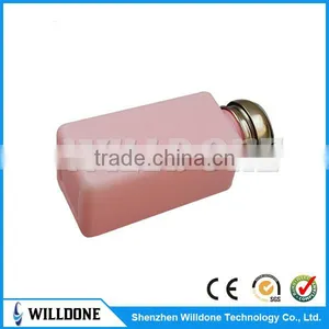 Best Selling Esd Ipa Dispenser Bottles for Solvent thumbnail-4