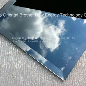3mm Aluminum Mirror thumbnail-4