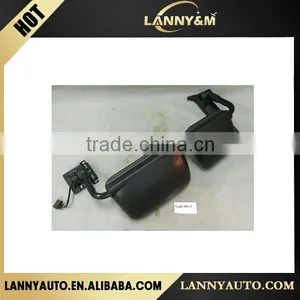 Renault Premium v2 Truck Body Parts Oem 5010578504 Accessories Door Mirror Rear View Mirror thumbnail-1