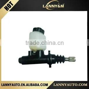 High Quality Hydraulic 415126 Brake and Clutch Master Cylinder thumbnail-1
