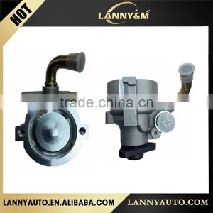 China Supplier High Quality Power Steering Pump for Alfa Romeo 46763559 46475018 thumbnail-1