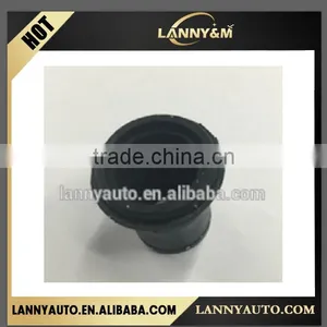 SUSPENSION BUSHING FOR TOYOTA HILUX 23681-30010 thumbnail-1