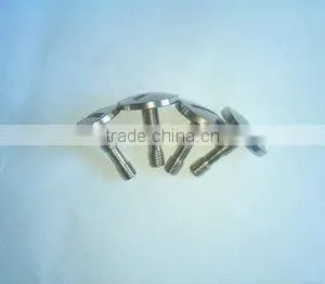 Burner Accessories Gas Burner Parts thumbnail-1