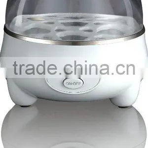 Egg Boiler in Discount Price for Summer 2011 thumbnail-1