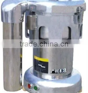 Juice Extractor(NJ-2000) thumbnail-1