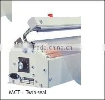 421 MGMIT Impulse Sealer thumbnail-1