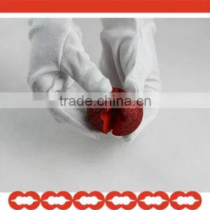 Foam Sponge Clown Nose Funny Toys thumbnail-1