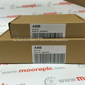 ABB PP835A thumbnail-3