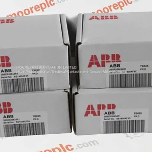 ABB CI570 thumbnail-2