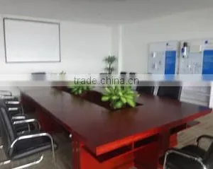 Shanghai Kingdak Industries Co., Ltd. company overview - view 3 thumbnail