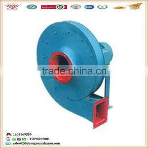 High Quality Low Pressure Fan--ZhongYuan Roller Co.,ltd thumbnail-3