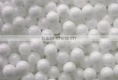 Kingsk8 Al2O3 Ceramic Aluminum Oxide Balls thumbnail-1