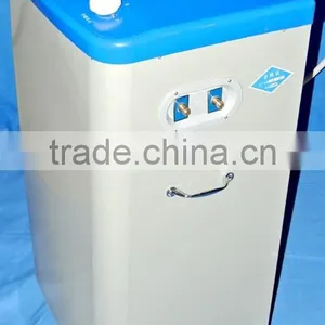 Water Pumps on Sale thumbnail-1