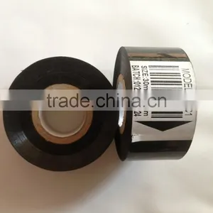 Printing Roll for Date Printer YS-cp003 thumbnail-1