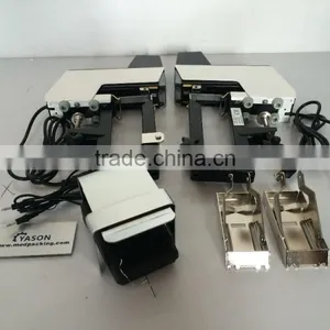 Double Head Electric Stapler thumbnail-5