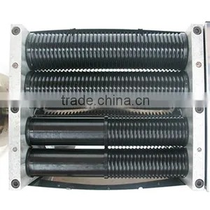 Herbal Pill Making Machine Inclinable Multi-functional Bolus Making Machine With Low Price and Good Quality thumbnail-4