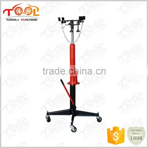 Special Design Widely Used Transmition Jack thumbnail-1