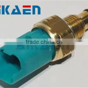 Genuine Temperature Sensor 9307-503A for Ssangyong thumbnail-1