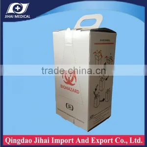 New Design Medical Supplies Disposable thumbnail-2