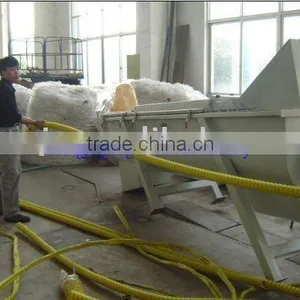 PE Pipe Corrugated Pipe thumbnail-1