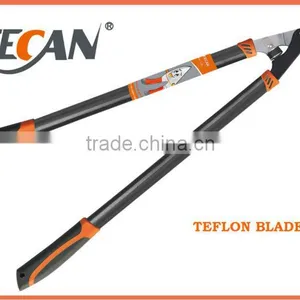 28"Gardening Tool Manual Pruning Shear thumbnail-1