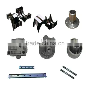 Maching Parts thumbnail-1