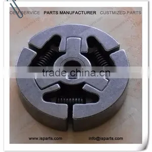 Fit MS070 090 Chainsaw Clutch 070 OEM thumbnail-5