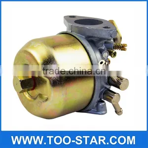 1984-1991 CLUB CAR GAS CARBURETOR For GOLF CART 341CC 1014541 KAWASAKI ENGINE NEW thumbnail-2