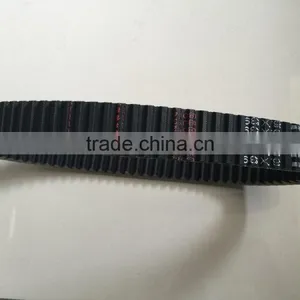 CFMOTO 800cc ATV Spare Parts Drive Belt 0800-055000 thumbnail-5
