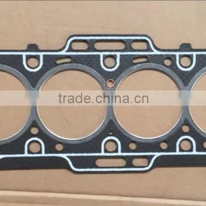 11141-75102 Best Selling Gasket Cylinder Head for Suzuki thumbnail-2