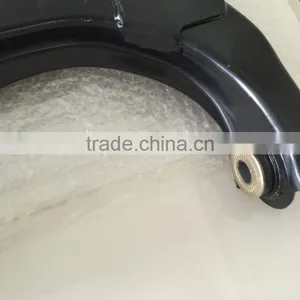 Chassis Parts Control Arm for Toyota HILUX KZN205 1KZTE 48068-35090 RH 48069-35090 LH thumbnail-3