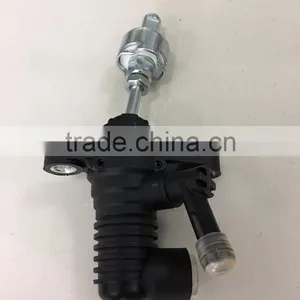Toyota Hiace Clutch Master Cylinder Part No.: 31420-26200 thumbnail-1