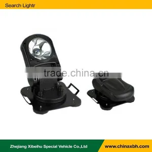 ATV Advanced Equipment Accessories GPS Search Light thumbnail-3