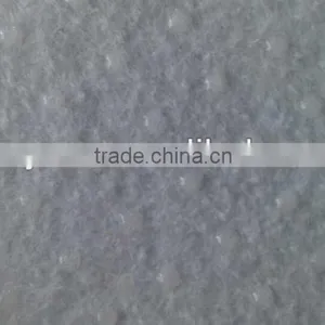Anti Slip Material for Pet Pad thumbnail-1