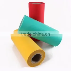 PP Textile Material Non Woven Polypropylene thumbnail-3
