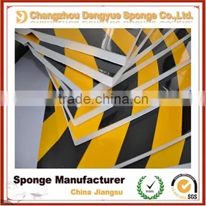 Hot Sale Wall Protector Car Door Protector to Protect Your Vehicles Paint Work thumbnail-1