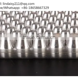434cell Hydroponics Rice Breeding Tray, Barley Planting Tray, 55g thumbnail-6