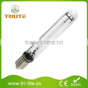 Dual Spectrum 400W HPS Light And Bulbs thumbnail-1