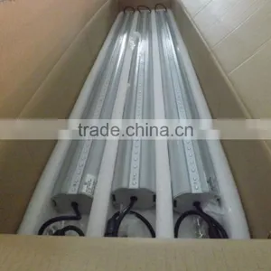High PPFD Double Side Led Tube Light on Sale thumbnail-3