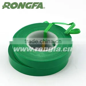 Garden And Vineyard Use PE PVC Binding Tape thumbnail-3