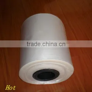 PVA Water Soluable Film/PVA Film and PVA Cold Water Soluble Film thumbnail-3