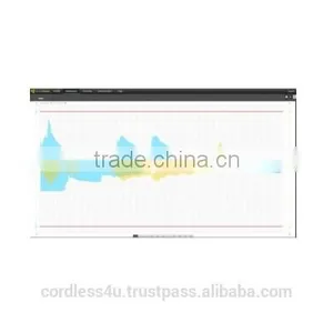 Sentrol Cloud - Wireless Sensing System Management and Automation Application thumbnail-1