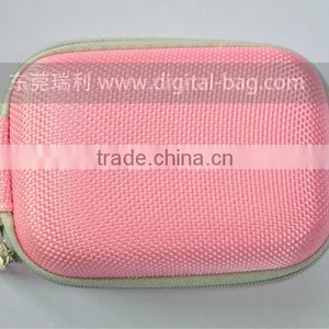 Best Protect for Digital Camera and Accessories. thumbnail-2