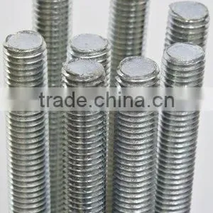 Threaded Rod thumbnail-1